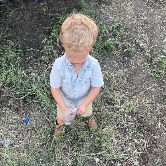 Nina! ✨ - Picture 3 of 7